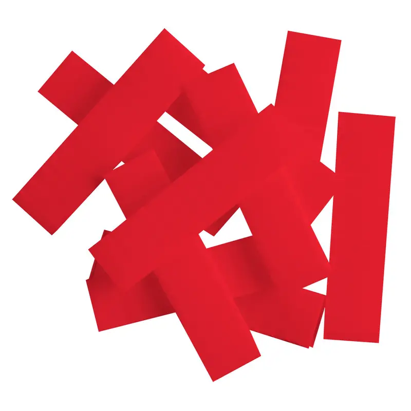 Milwaukee 49-93-7268 0.100" Joint Protectors - 150 Pk 1