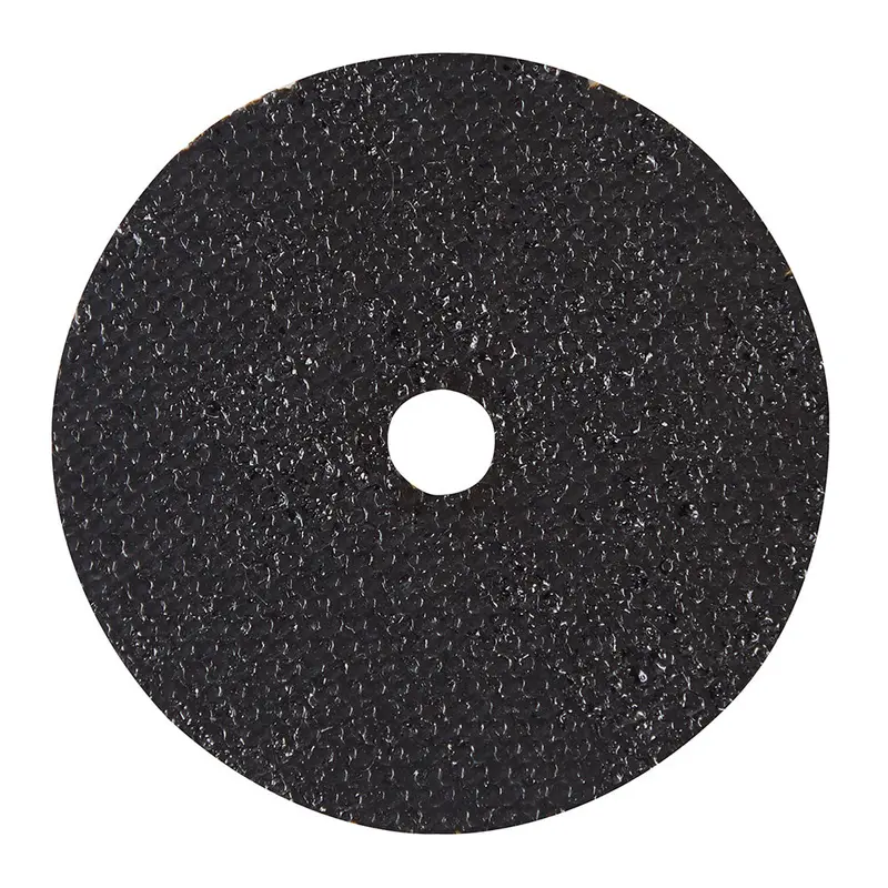 Milwaukee 49-94-2000 2" Metal Cut Off Wheel 5 Pack 1