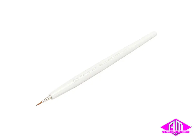 Modeling Pointed Brush Pro Ii - Fine 1