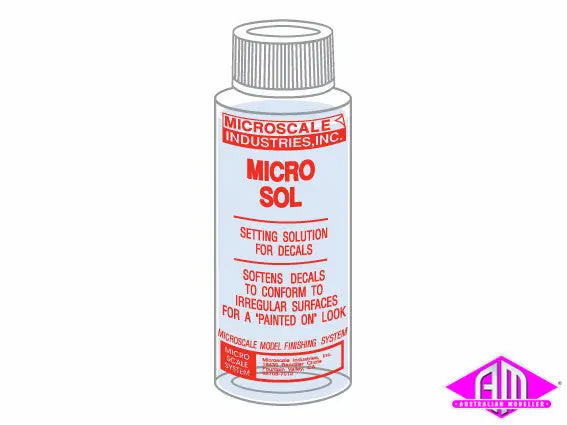 Ms-105 Micro Sol 1