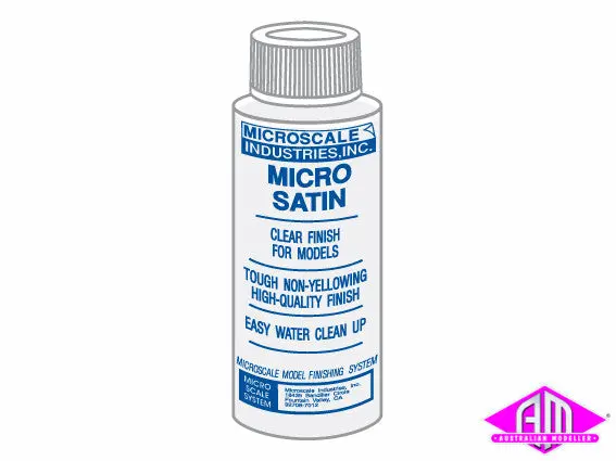 Ms-106 Micro Coat Satin 1