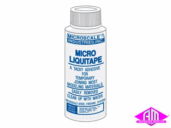 Ms-115 Micro Liquitape 1