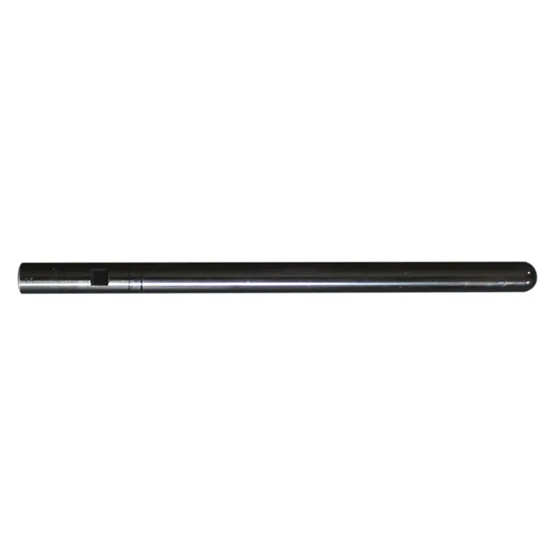 Multiquip 1400Hd 1-3/8-Inch Diameter Radiating Concrete Vibrator Pencil Head 1