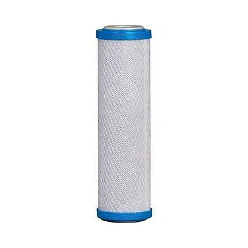 Nanofilter 5 Micron Cartridge (Single Filter) 1