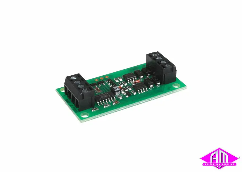 Nce - Switch-Kat 1