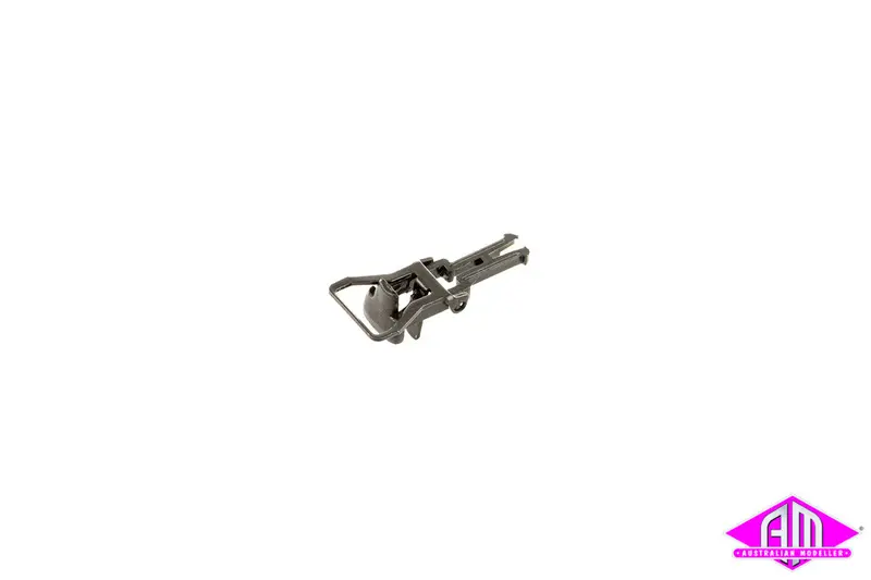 Nem Couplers 4Pc P1007e 1