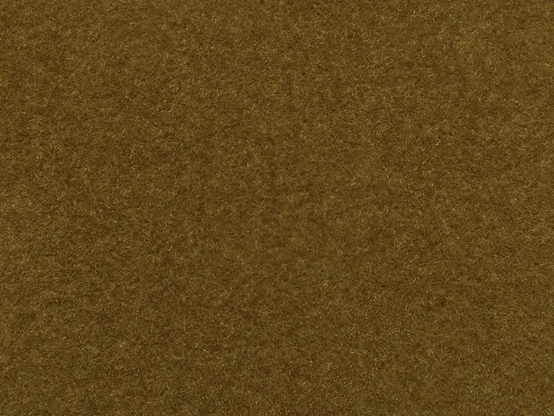 Noch 07082 - Wild Grass - Brown (6Mm) 1