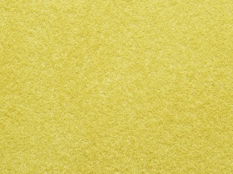 Noch 07083 - Wild Grass - Golden Yellow (6Mm) 1