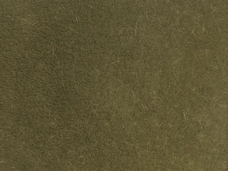 Noch 07122 - Wild Grass - Brown (9Mm) 1