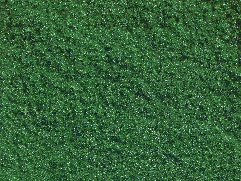 Noch 07204 - Flock - Medium Green (20G) 1