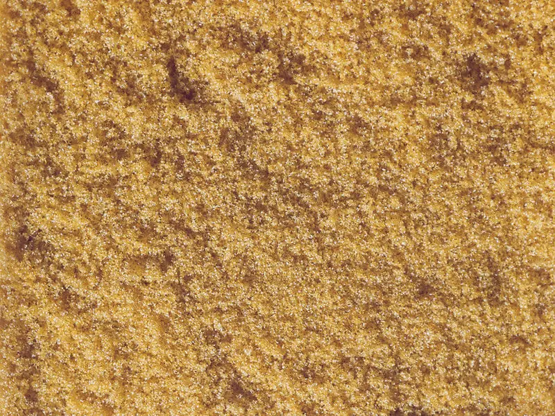Noch 07223 - Flock - Light Brown (20G) 1