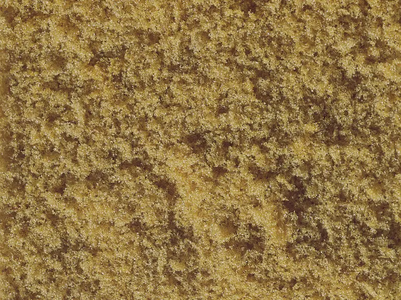 Noch 07225 - Flock - Medium Brown (20G) 1