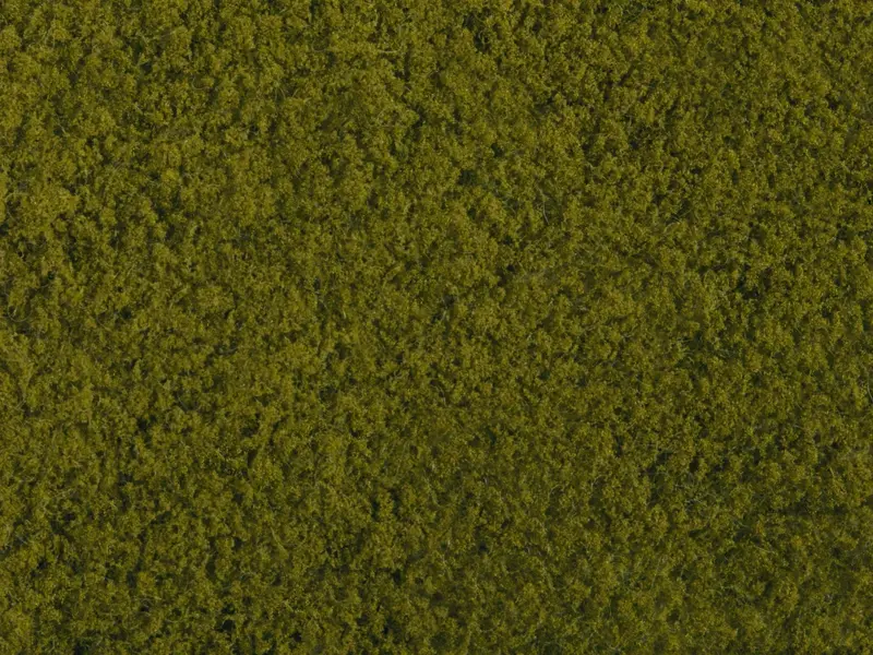 Noch 07270 - Foliage - Light Green (20 X 23Cm) 1