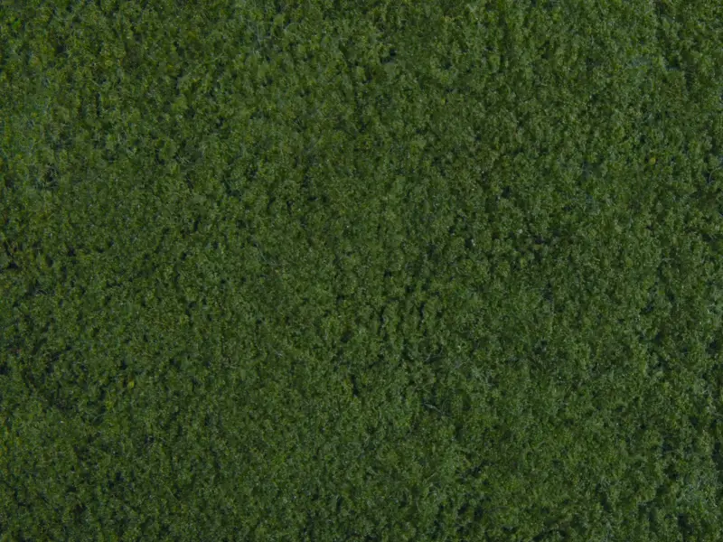 Noch 07271 - Foliage - Dark Green (20 X 23Cm) 1