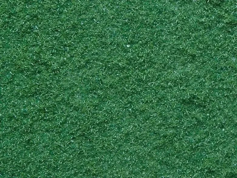 Noch 07332 - Structure Flock - Medium Green - Fine (20G) 1