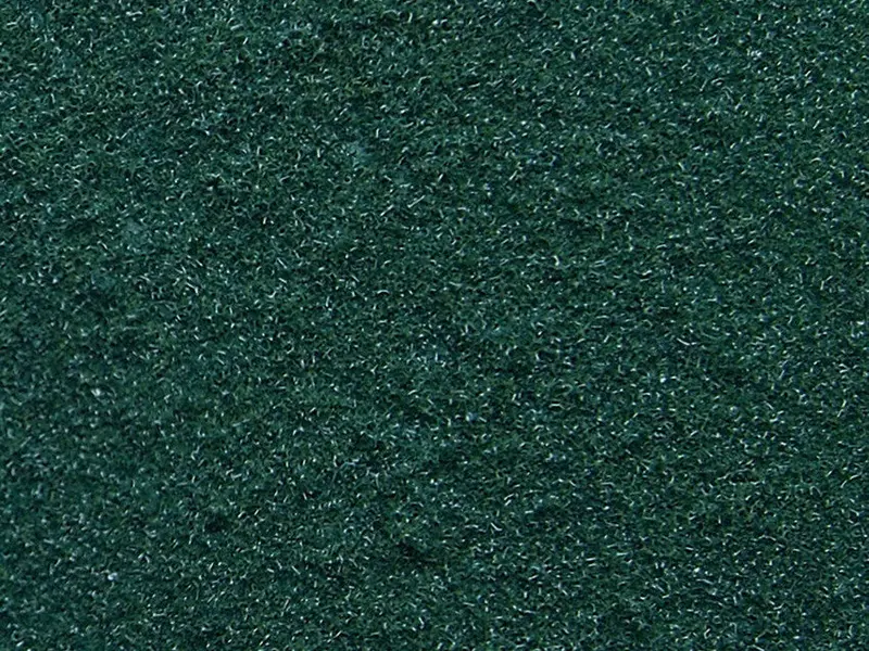 Noch 07333 - Structure Flock - Dark Green - Fine 1