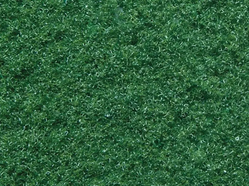 Noch 07342 - Structure Flock - Medium Green - Medium 1