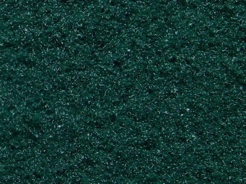 Noch 07343 - Structure Flock - Dark Green - Medium 1