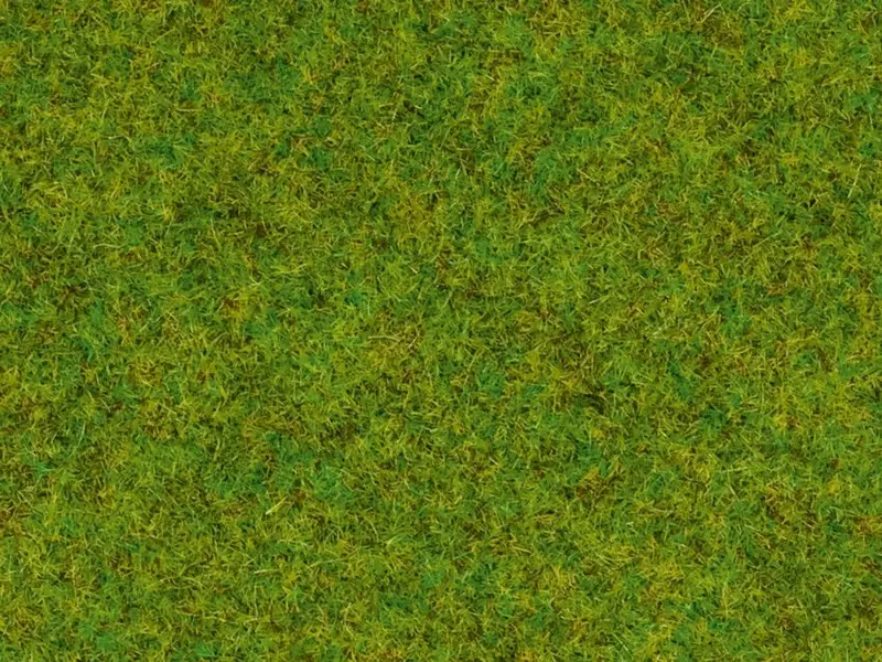 Noch 08200 - Scatter Grass - Spring Meadow (1.5Mm) (20G) 1