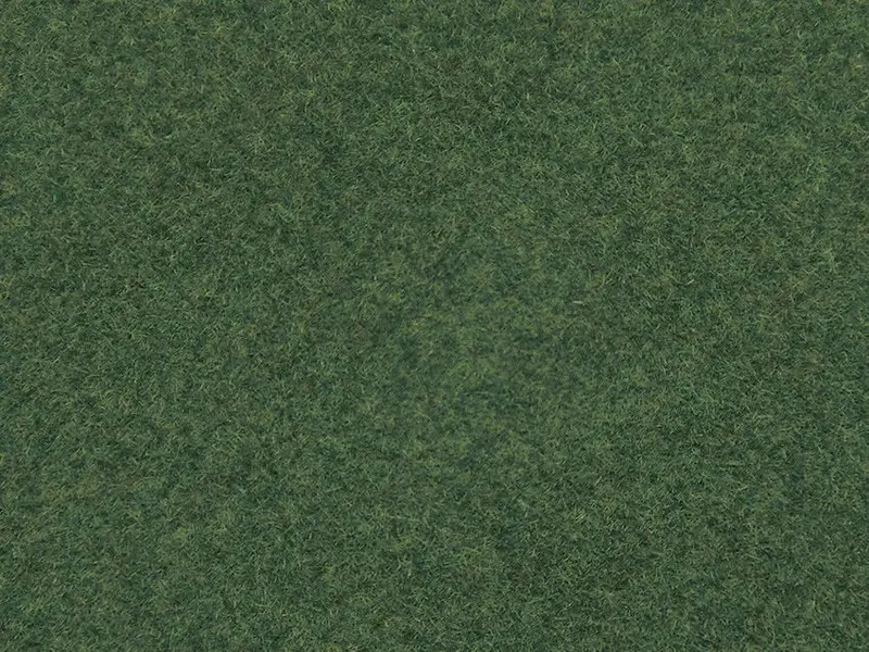 Noch 08322 - Scatter Grass - Medium Green (2.5Mm) (20G) 1