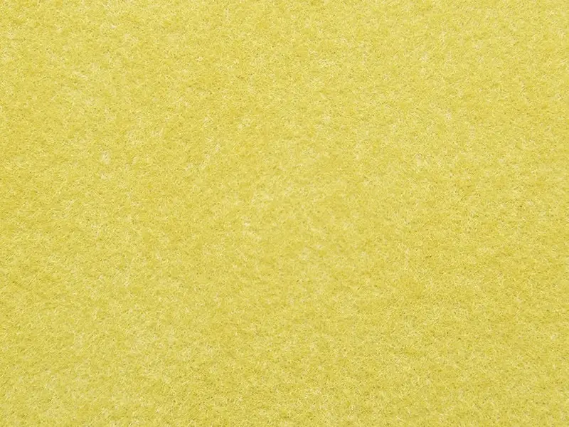 Noch 08324 - Scatter Grass - Golden Yellow (2.5Mm) (20G) 1