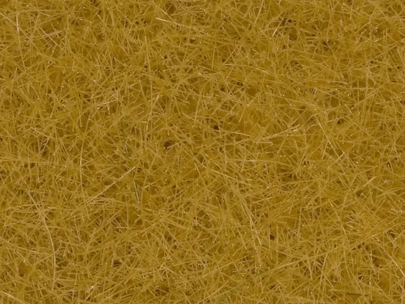 Noch 08362 - Scatter Grass - Beige (4Mm) (20G) 1