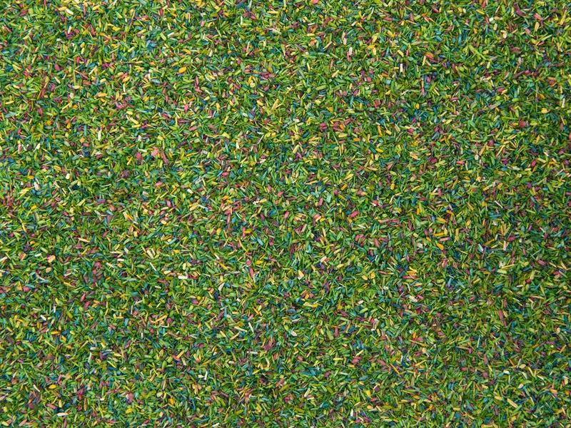 Noch 08400 - Scatter Material - Flower Meadow (42G) 1