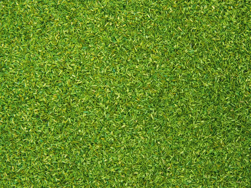 Noch 08410 - Scatter Material - Light Green (42G) 1