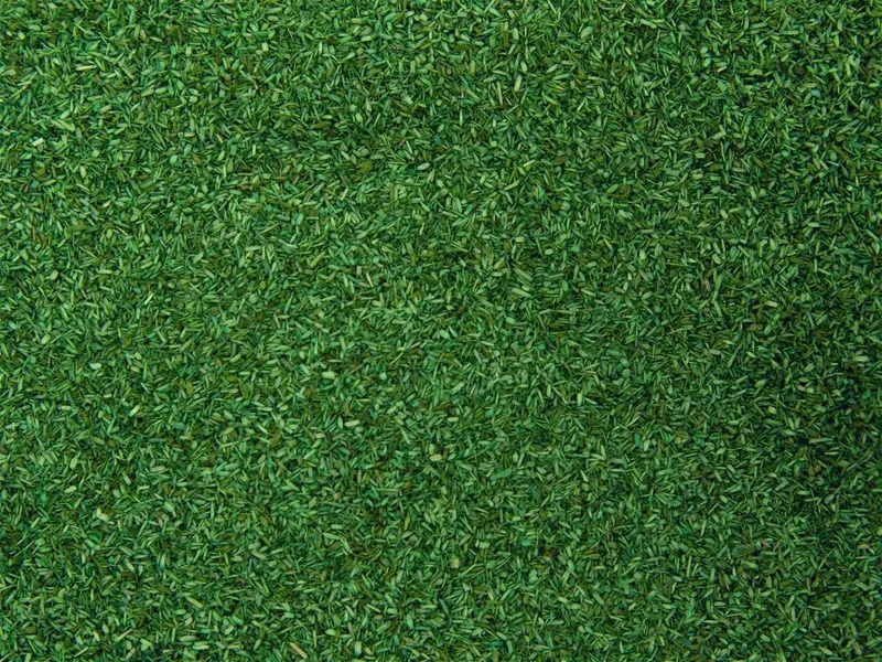 Noch 08421 - Scatter Material - Medium Green (150G) 1