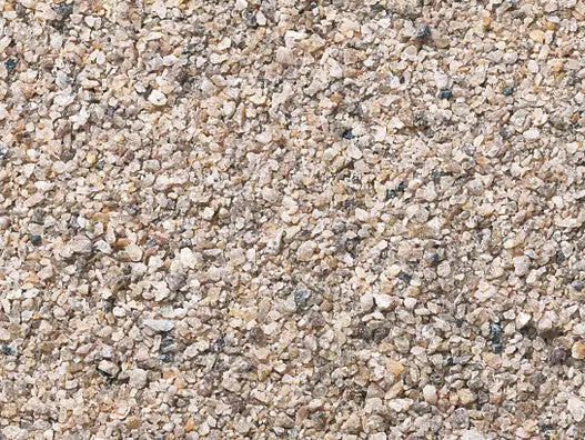 Noch 09172 - Ballast - Brown, 250G (N Scale) 1