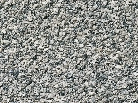 Noch 09174 - Ballast - Grey (N Scale) 1