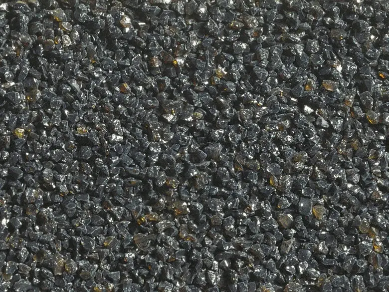 Noch 09202 - Coal (250G) 1