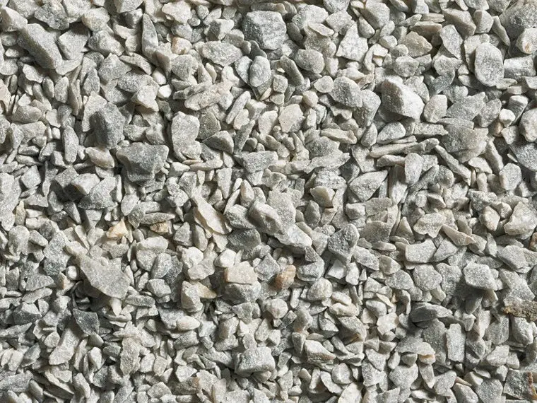 Noch 09204 - Chippings - Lahn (250G) 1