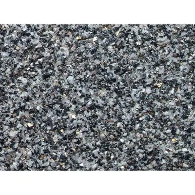 Noch 09363 - Ballast - “Granite” Grey, 250G (Ho Scale) 1