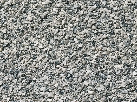 Noch 09374 - Ballast - Grey, 250G (Ho Scale) 1