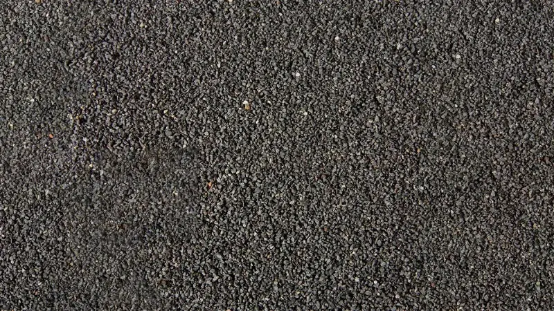 Noch 09380 - Ballast - Grey, 250G (Ho Scale) 1