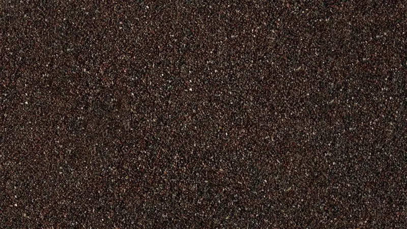 Noch 09381 - Ballast - Brown, 250G (Ho Scale) 1