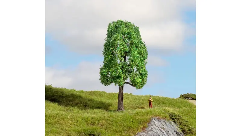 Noch 20101 - Ash Tree (13Cm) 1