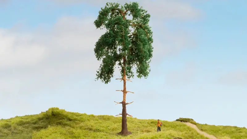 Noch 20141 - Pine Tree (18Cm) 1
