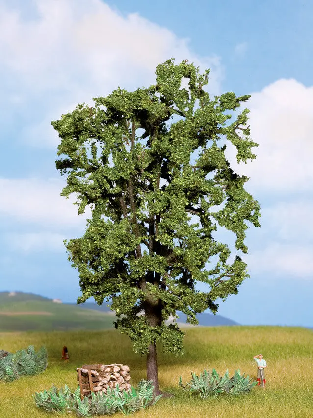 Noch 21800 - Chestnut Tree (19Cm) 1