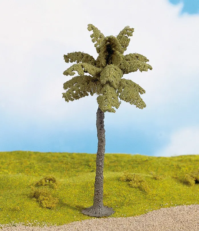 Noch 21971 - Palm Tree (15Cm) 1