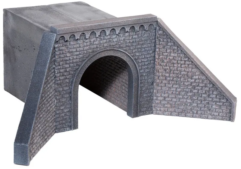 Noch 58292 - Underpass (Ho Scale) 1