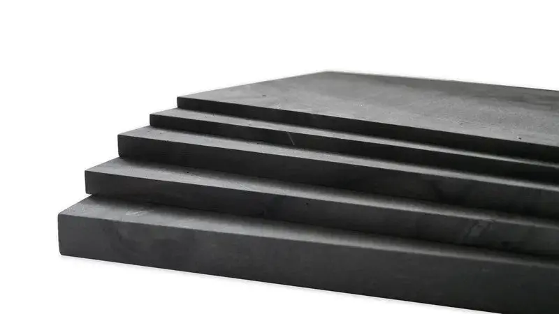 Noch 58301 - Hard Foam Diy Slabs 1