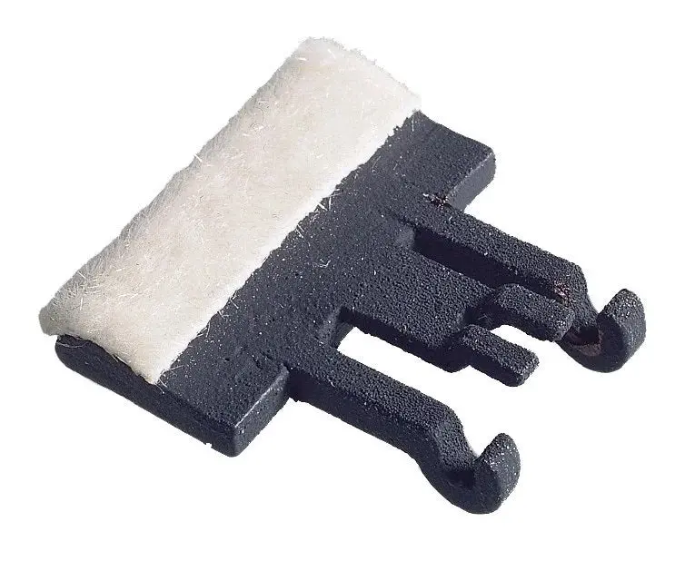 Noch 60158 - Track Cleaners (N Scale) 1