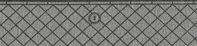 Noch 60726 - Pavement (Ho Scale) 1
