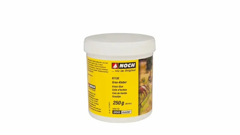 Noch 61130 - Grass Glue (250G) 1