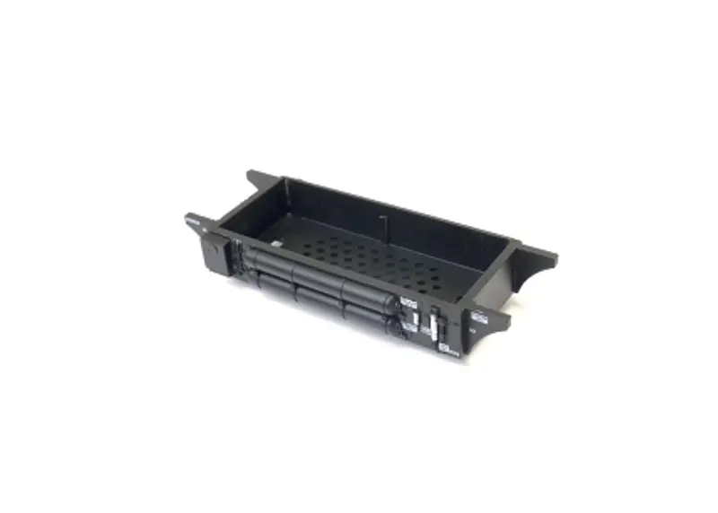 Nr Class Fuel Tank 914 1