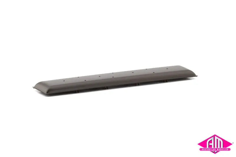 Nswgr Fo Elliptical Roof 1