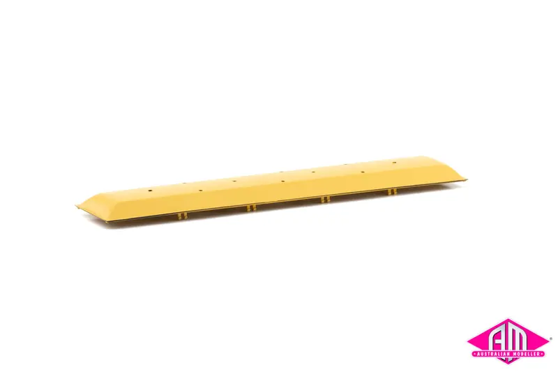 Nswgr Fo Mansard Roof 1