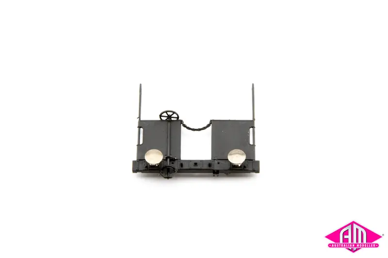 Nswgr Hfo Buffer Beam 1